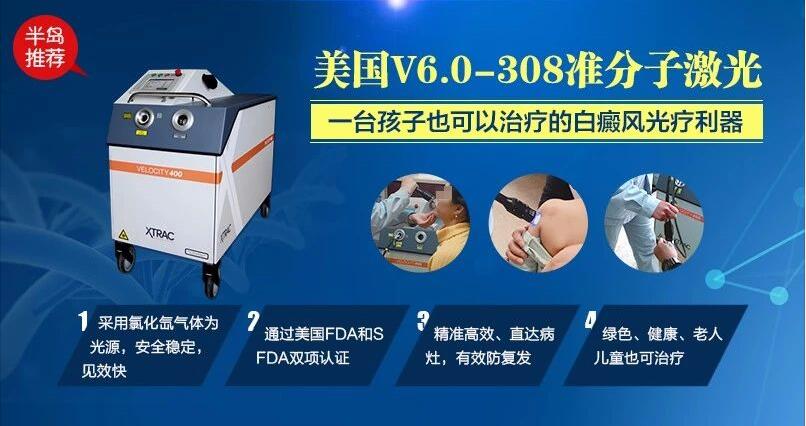 QQ截图20201209102955.jpg